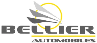 BELLIER AUTOMOBILES