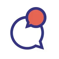 PROLANGUE FORMATION (PROLANGUE FORMATION)