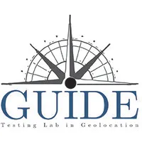 GNSS USAGE INNOVATION AND DEVELOPMENT OF EXCELLENCE (GUIDE)