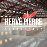 HERVE PIERRE CONSULTING