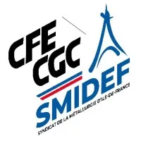 SMIDEF-INVEST (SMEDEF-INVEST)