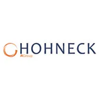 HOHNECK