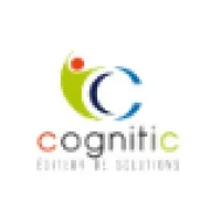 COGNITIC