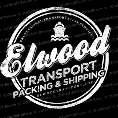 ELWOOD