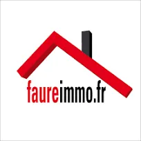 FD IMMOBILIER