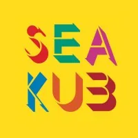 SEAKUB HOTEL