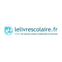 LELIVRESCOLAIRE.FR EDITIONS