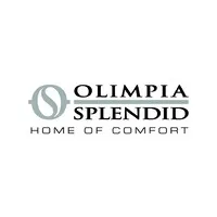 OLIMPIA SPLENDID FRANCE