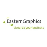 EASTERNGRAPHICS FRANCE SAS