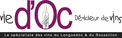 SOCIETE DE NEGOCE DE VINS ET PRODUITS REGIONAUX (VIE D'OC)