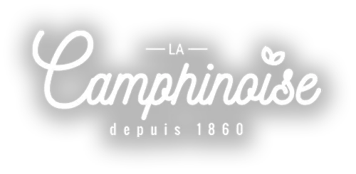LA CAMPHINOISE