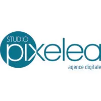 PIXELEA