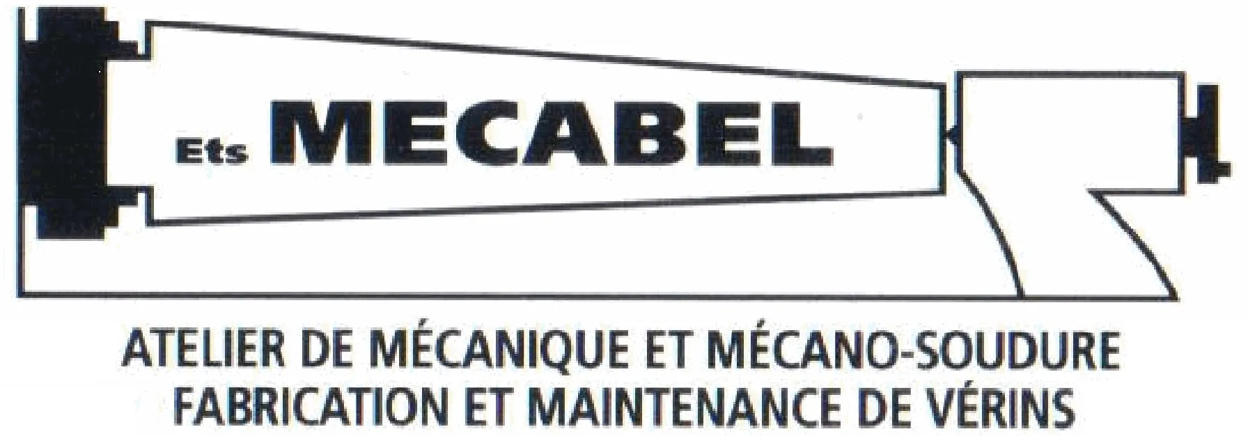 ETS MECABEL
