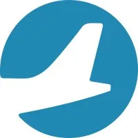 AIRINT SERVICES
