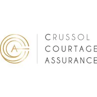 CRUSSOL COURTAGE ASSURANCE