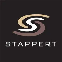 STAPPERT FRANCE