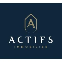 ACTIFS IMMOBILIER