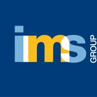 IMS FRANCE