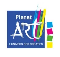 SARL PLANET'ART