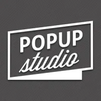 POPUP STUDIO EURL