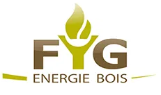 FYG ENERGIE BOIS