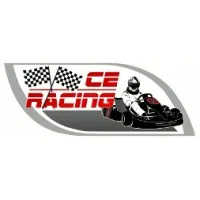 CE RACING