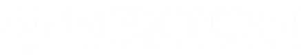 KMT REAL (NEXTON IMMOBILIER)