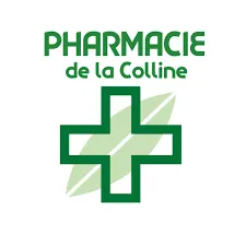PHARMACIE DE LA COLLINE