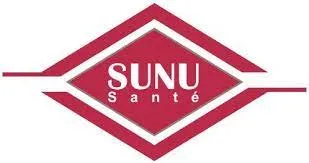 SUNU FINANCES HOLDING S.A.S
