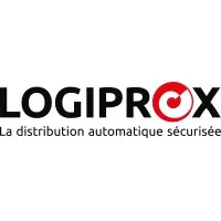 LOGIPROX