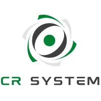 CR SYSTEM
