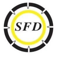 SFD