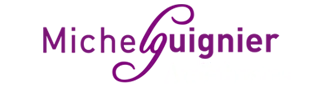 LES AMETHYSTES
