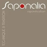 SAPONALIA