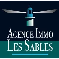 AGENCE IMMO LES SABLES
