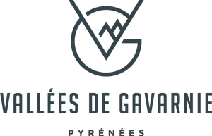 SCI LES CHALETS D'ARRENS