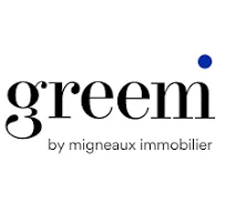 S2BM (Greem by migneaux immobilier)