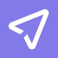 MAILJET