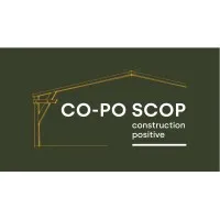 CO-PO SCOP CONSTRUCTION POSITIVE