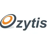 OZYTIS