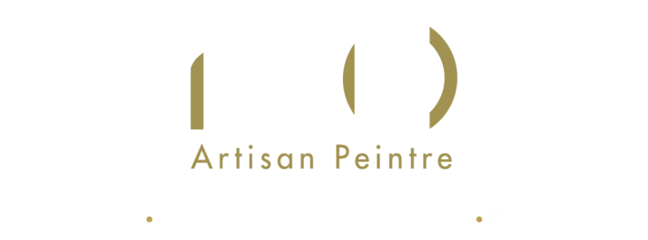 EURL BG DECO