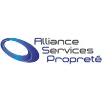 ALLIANCE SERVICES PROPRETE