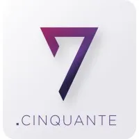 SEPT CINQUANTE (7.50)