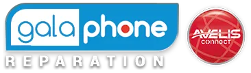 GALA PHONE