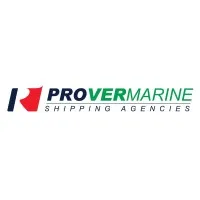 PROVERMARINE SHIPPING AGENCIES
