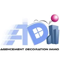 AGENCEMENT DECORATION IMMO (A.D.I.)