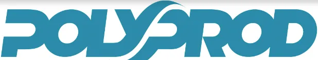SAS POLYPROD