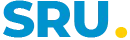 SRU REVETEMENT URBAIN (SRU)