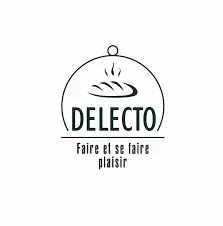 ROMAX (delecto boulangerie)