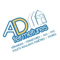 A & D FERMETURES (A & D FERMETURES)
